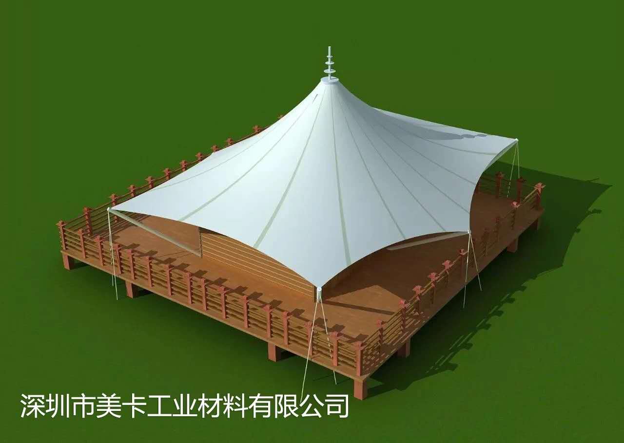 <b>抗芯吸膜材，选美卡膜材</b>